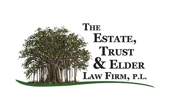 Elder Law Firm
