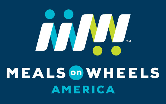 meals on wheels america
