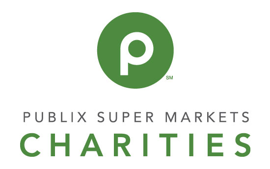 Poinsettia Power Sponsors 550x345 Publix