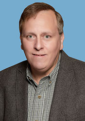 Adam LevensonNew 175x250