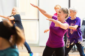 events-classes-283x188-dance-fitness.jpg