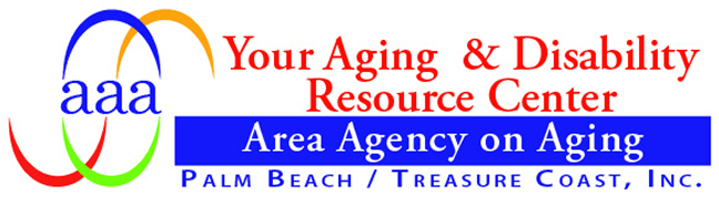 Your Aging & Disability Resource Center