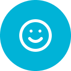 Therapeutic recreational and social activities