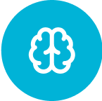 Cognitive therapy