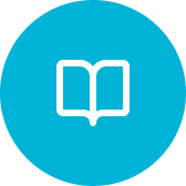 Kane Readers