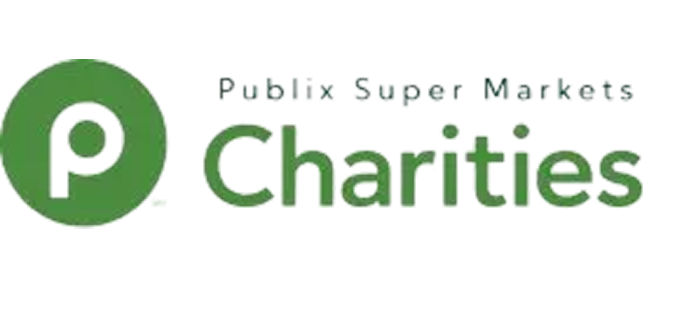 Publix Super Markets - Charities