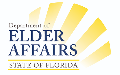 Department of Elder Affairs - States of Florida