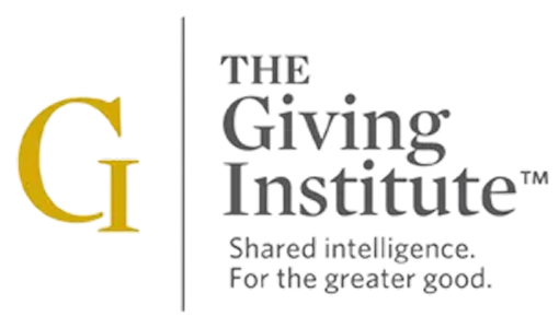 Giving Institute: Leading Consultants to Non-Profits