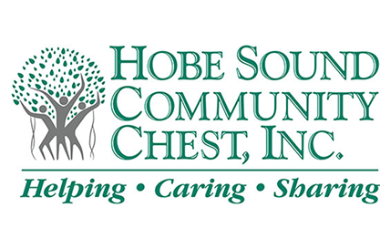 Hobe Sound Community Chest, Inc.