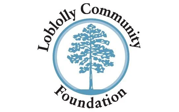 Loblolly Community Foundation