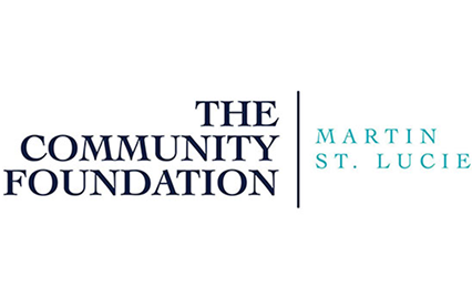 The Community Foundation - Martin St. Lucie
